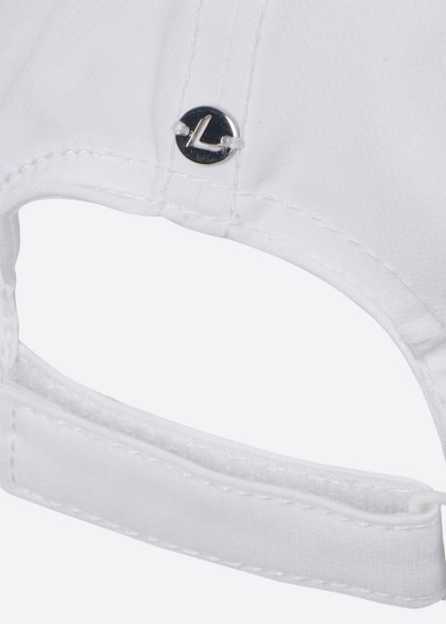 Luhta nokamüts Niemenlahti