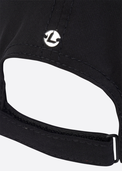 Luhta nokamüts Niemenlahti