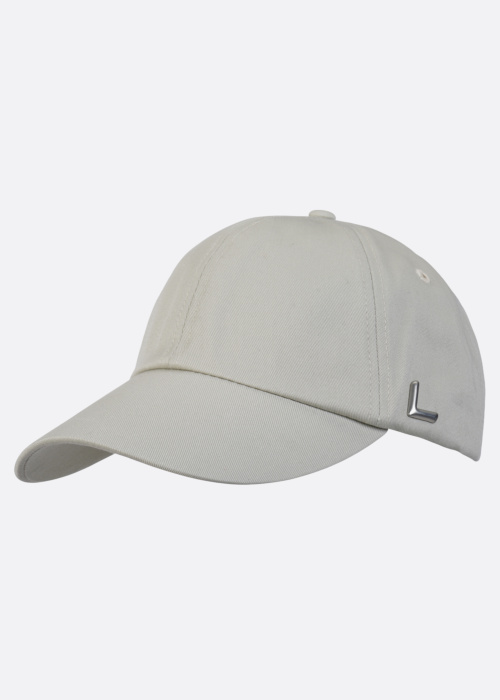 Кепка Nopola Luhta