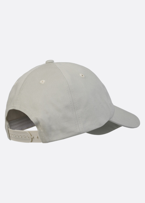 Кепка Nopola Luhta