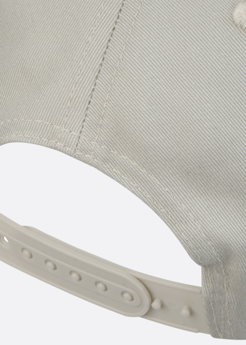 Кепка Nopola Luhta