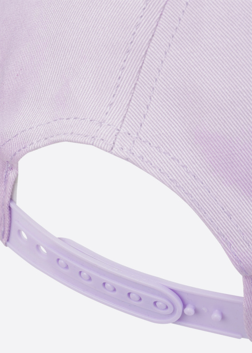 Luhta nokamüts Nopola