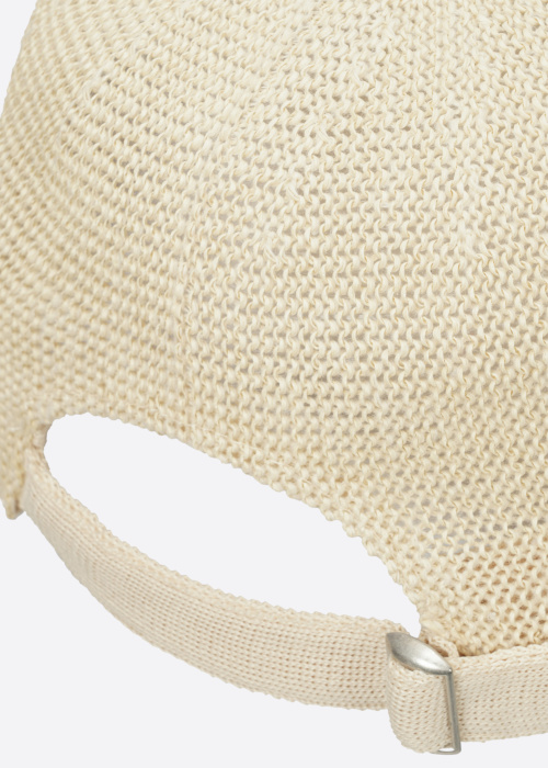 Luhta nokamüts Naatula