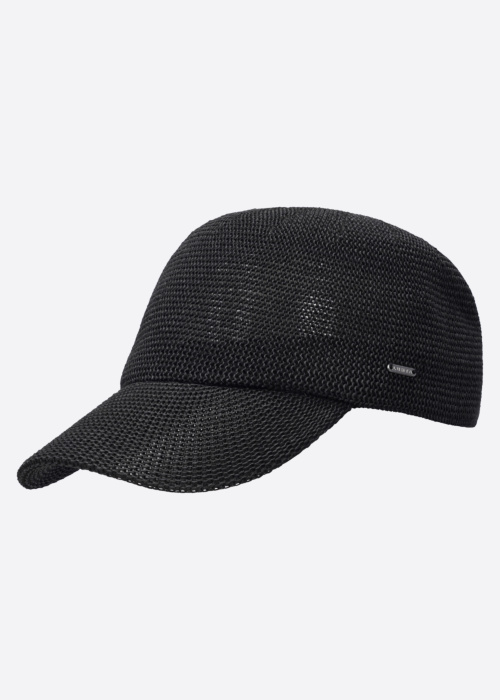 Luhta nokamüts Naatula