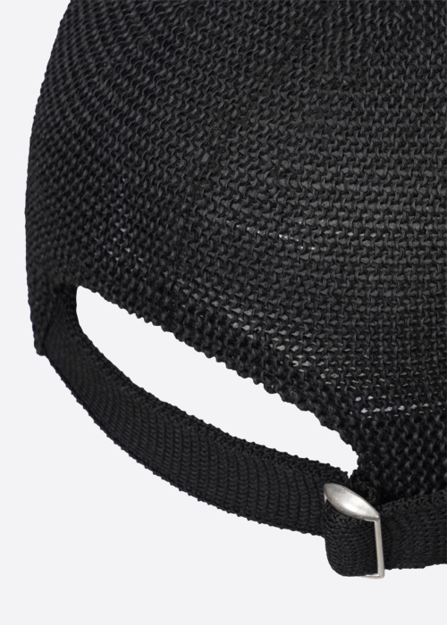 Luhta nokamüts Naatula