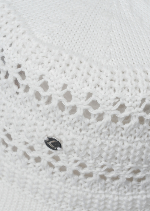 Luhta Kaabu/kübar Nuora