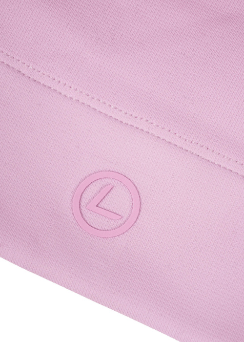 Шапка Neusaari Luhta