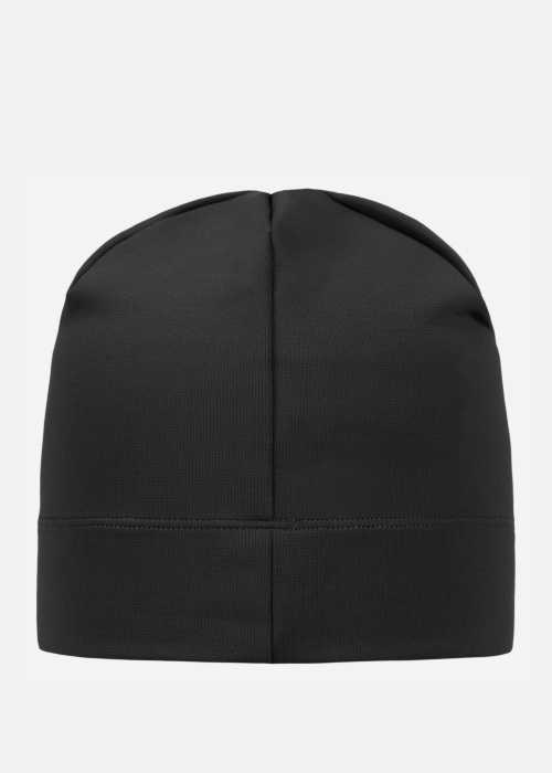 Шапка Neusaari Luhta