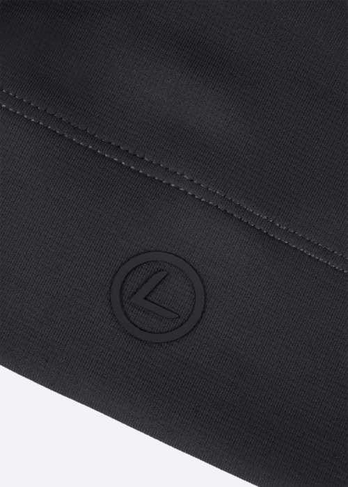 Шапка Neusaari Luhta