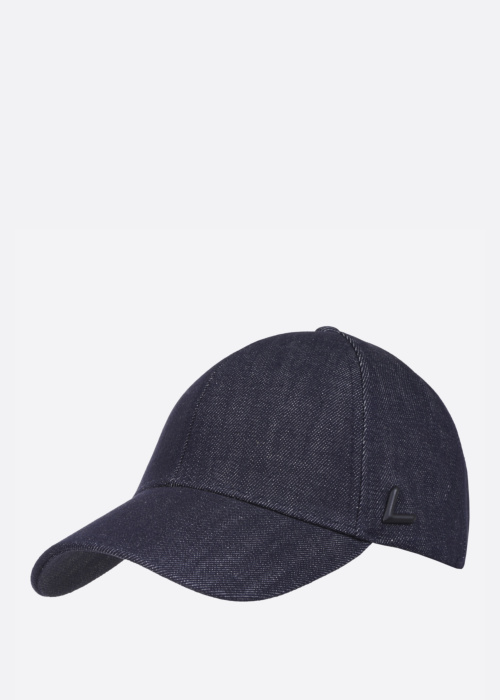 Кепка Naarkoski Luhta