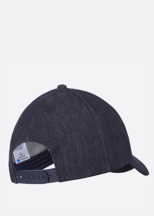 Кепка Naarkoski Luhta