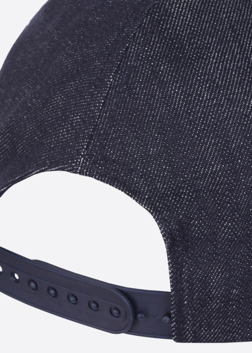 Кепка Naarkoski Luhta