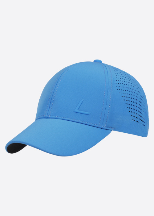 Luhta nokamüts Nakkua