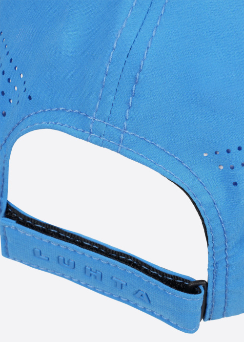 Luhta nokamüts Nakkua