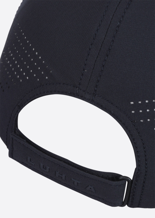 Luhta nokamüts Nakkua