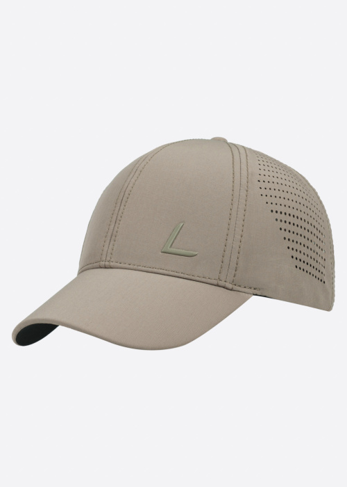 Luhta nokamüts Nakkua