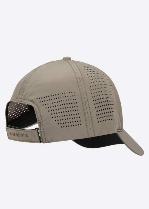 Luhta nokamüts Nakkua