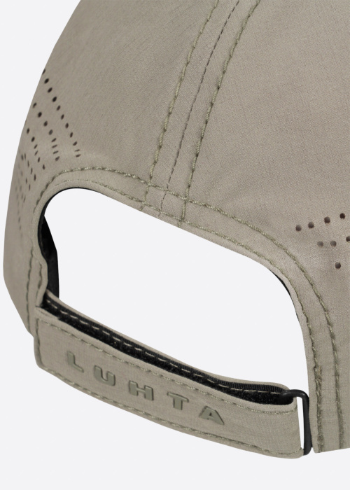 Luhta nokamüts Nakkua