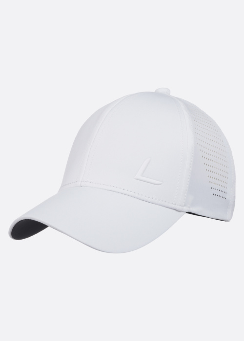 Luhta nokamüts Nakkua