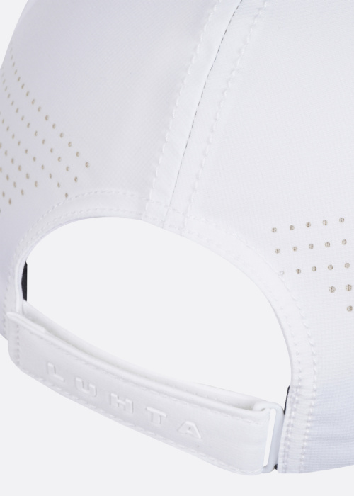 Luhta nokamüts Nakkua