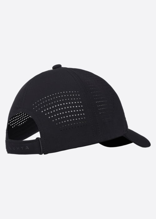 Luhta nokamüts Nakkua