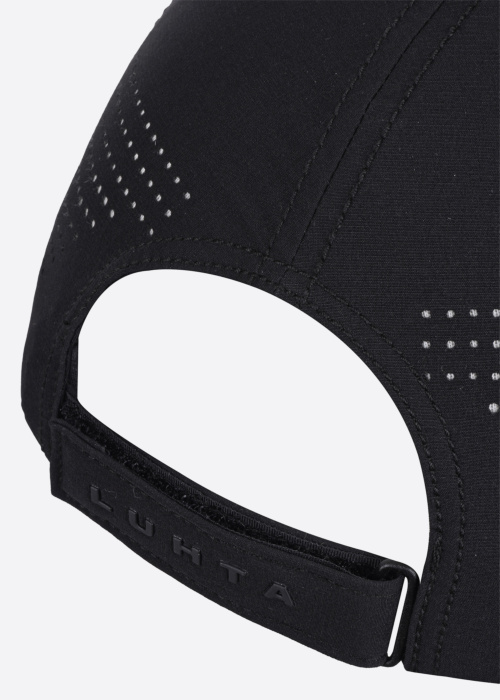 Luhta nokamüts Nakkua