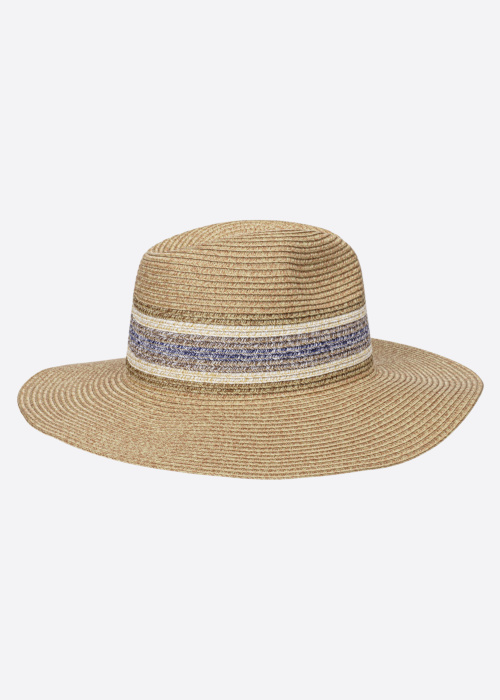 Luhta Kaabu/kübar Nap