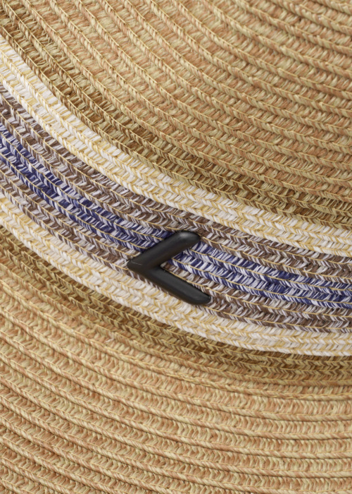 Luhta Kaabu/kübar Nap