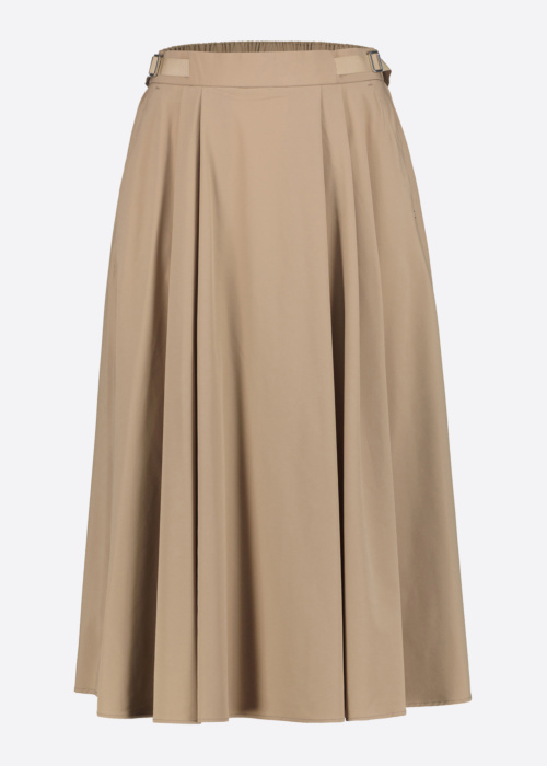 Юбка Armassaari Luhta