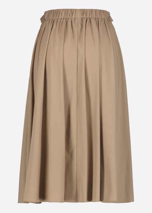 Юбка Armassaari Luhta