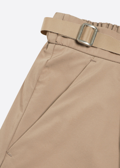 Юбка Armassaari Luhta