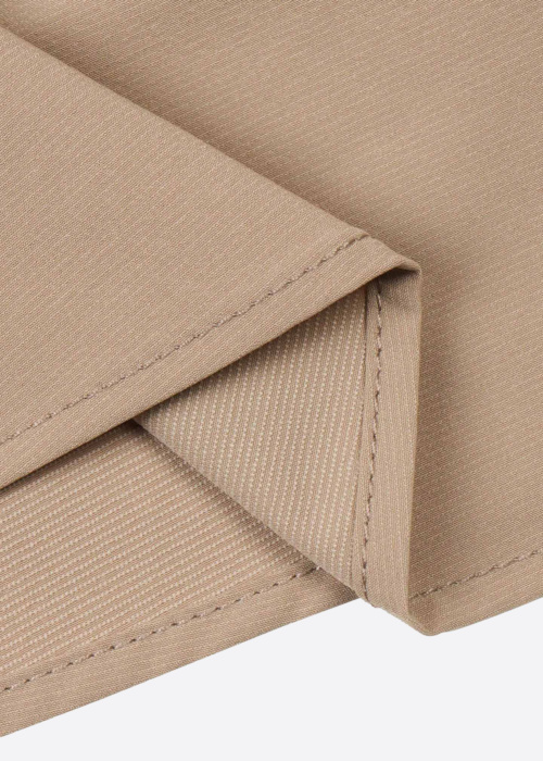 Юбка Armassaari Luhta