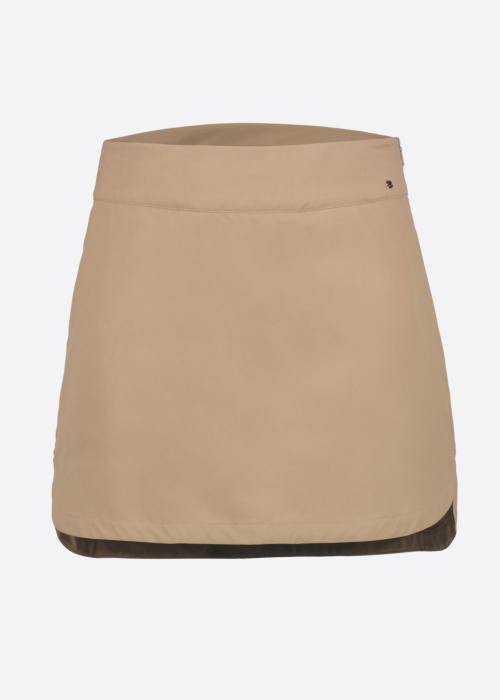 Luhta spordiseelik Inkerniemi