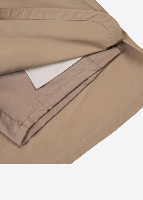 Luhta spordiseelik Inkerniemi