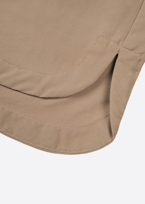 Luhta spordiseelik Inkerniemi