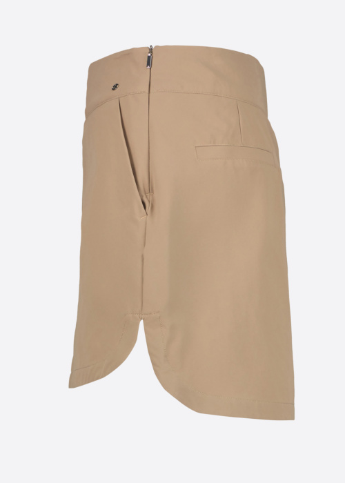 Luhta spordiseelik Inkerniemi