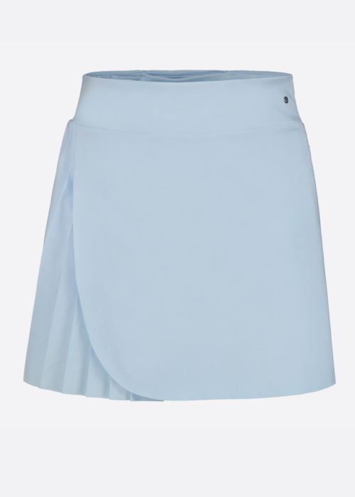 Спортивная юбка Iskolampi Luhta