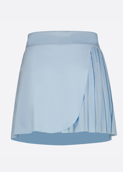 Спортивная юбка Iskolampi Luhta