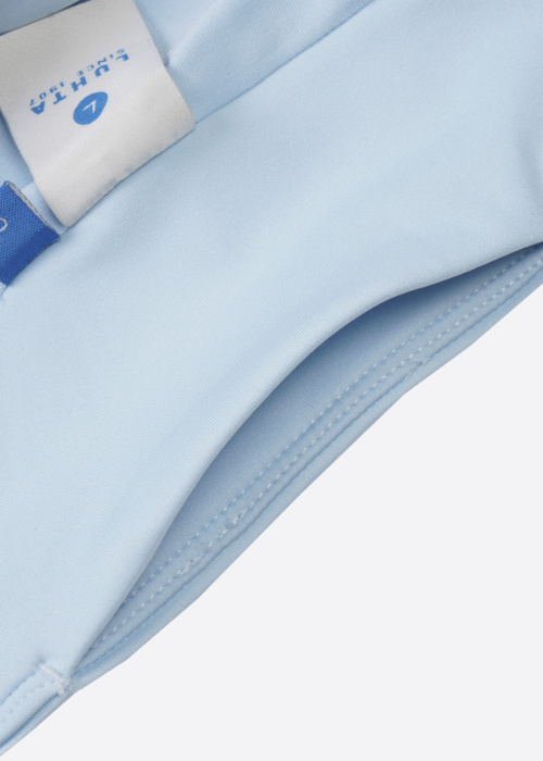 Спортивная юбка Iskolampi Luhta