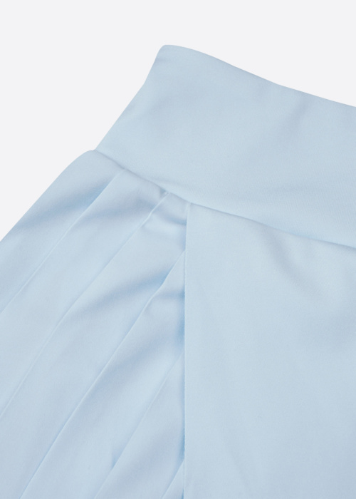 Спортивная юбка Iskolampi Luhta