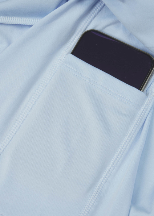 Спортивная юбка Iskolampi Luhta