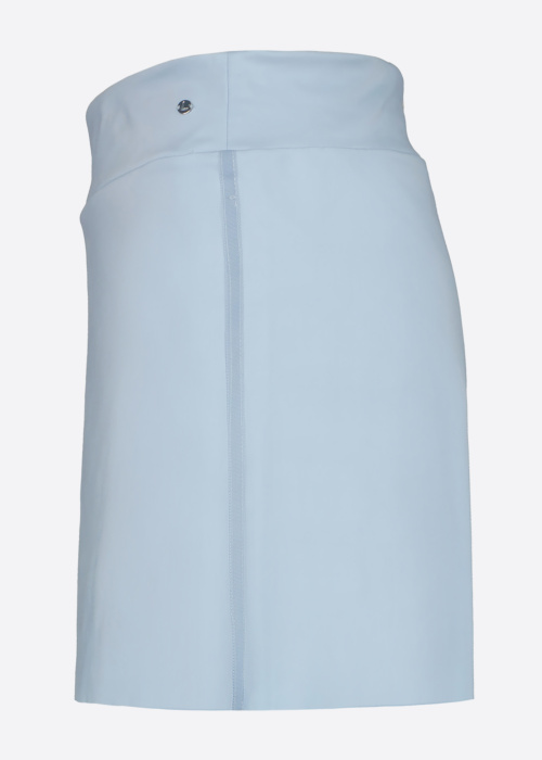 Спортивная юбка Iskolampi Luhta