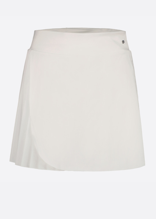 Спортивная юбка Iskolampi Luhta