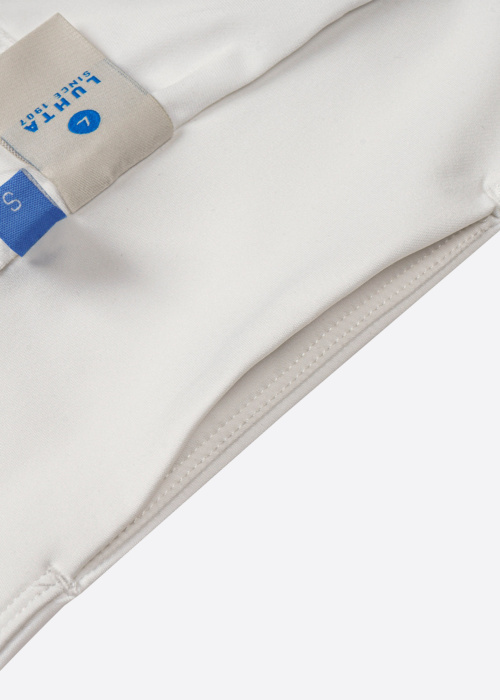 Спортивная юбка Iskolampi Luhta