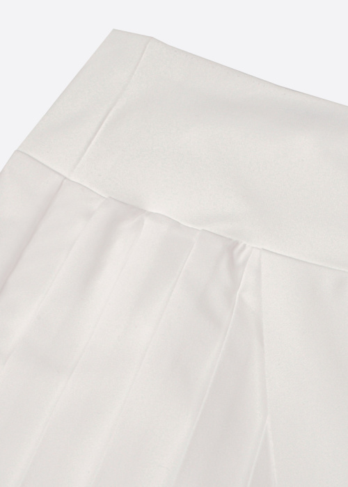 Спортивная юбка Iskolampi Luhta