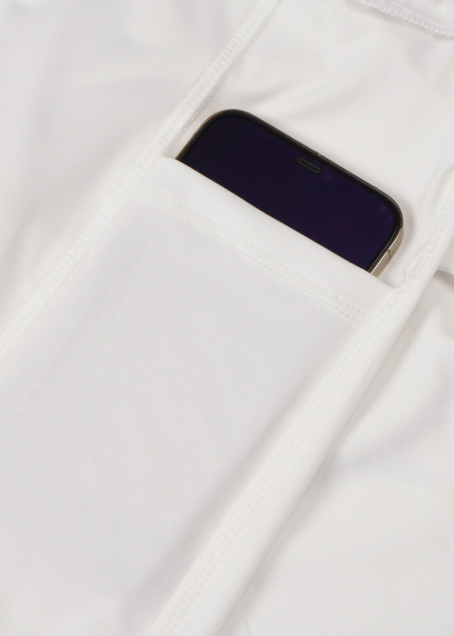 Спортивная юбка Iskolampi Luhta