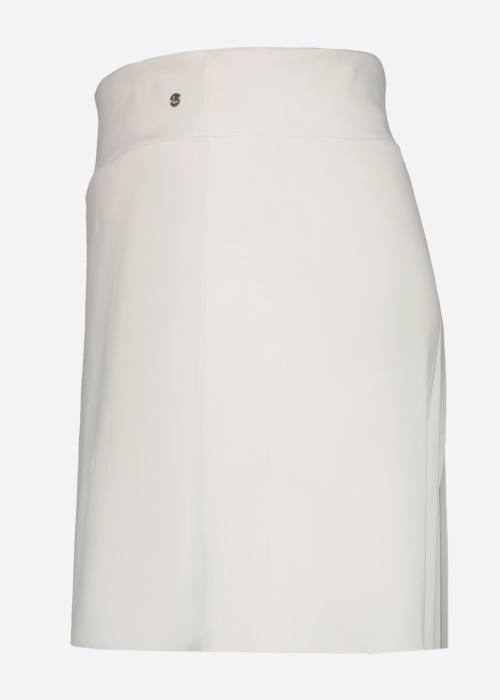 Спортивная юбка Iskolampi Luhta