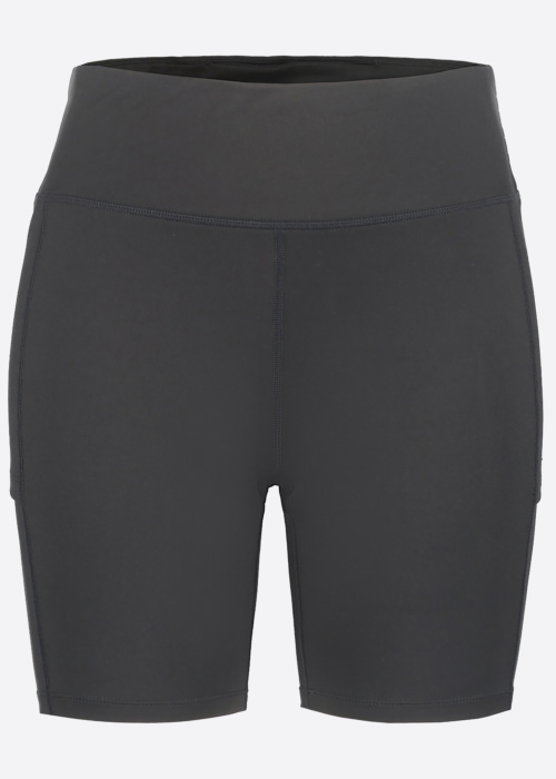 Luhta retuusid Irjalahti