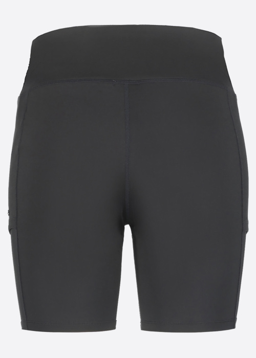 Luhta retuusid Irjalahti