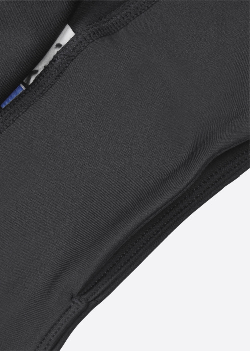 Luhta retuusid Irjalahti